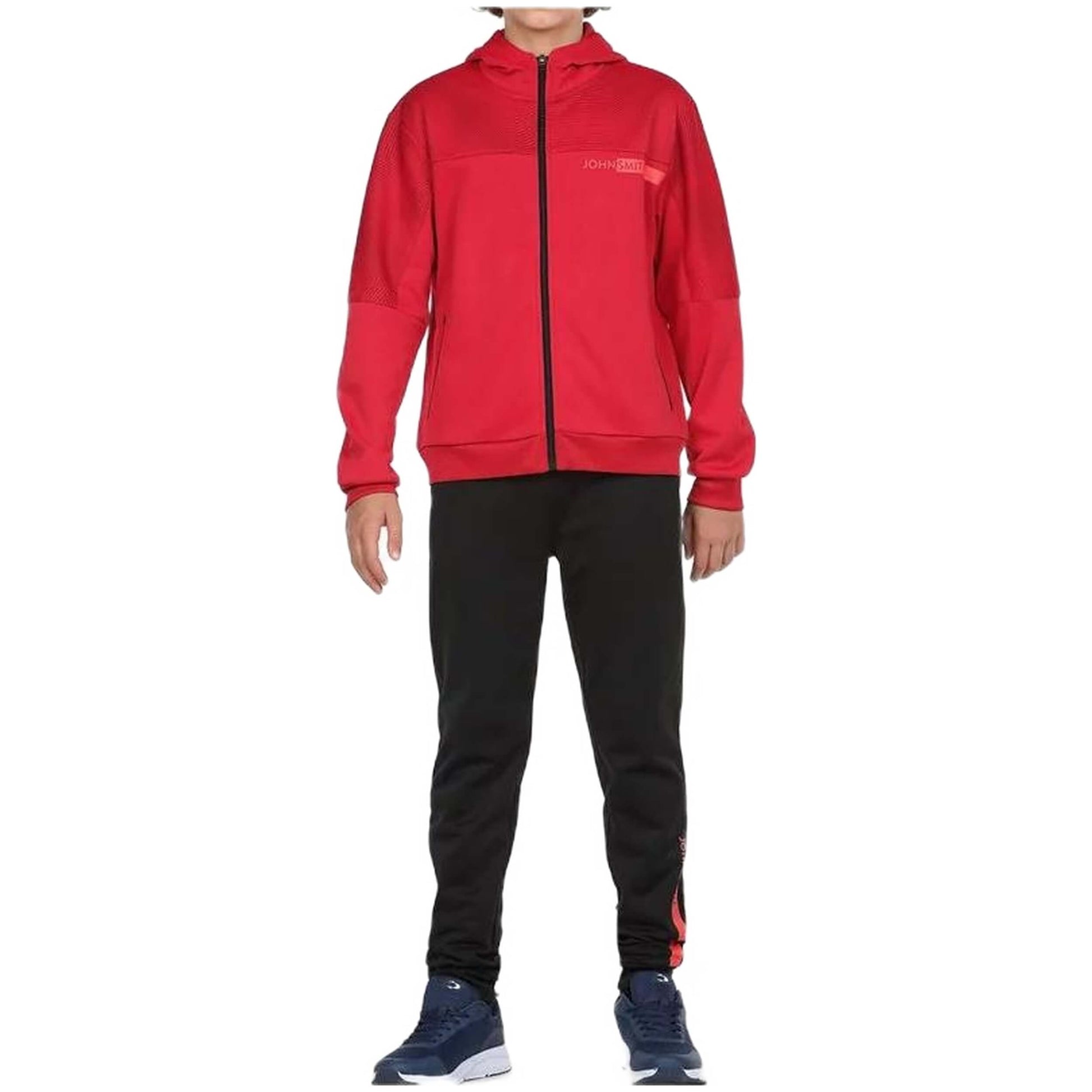 Chandal Completo John Smith  