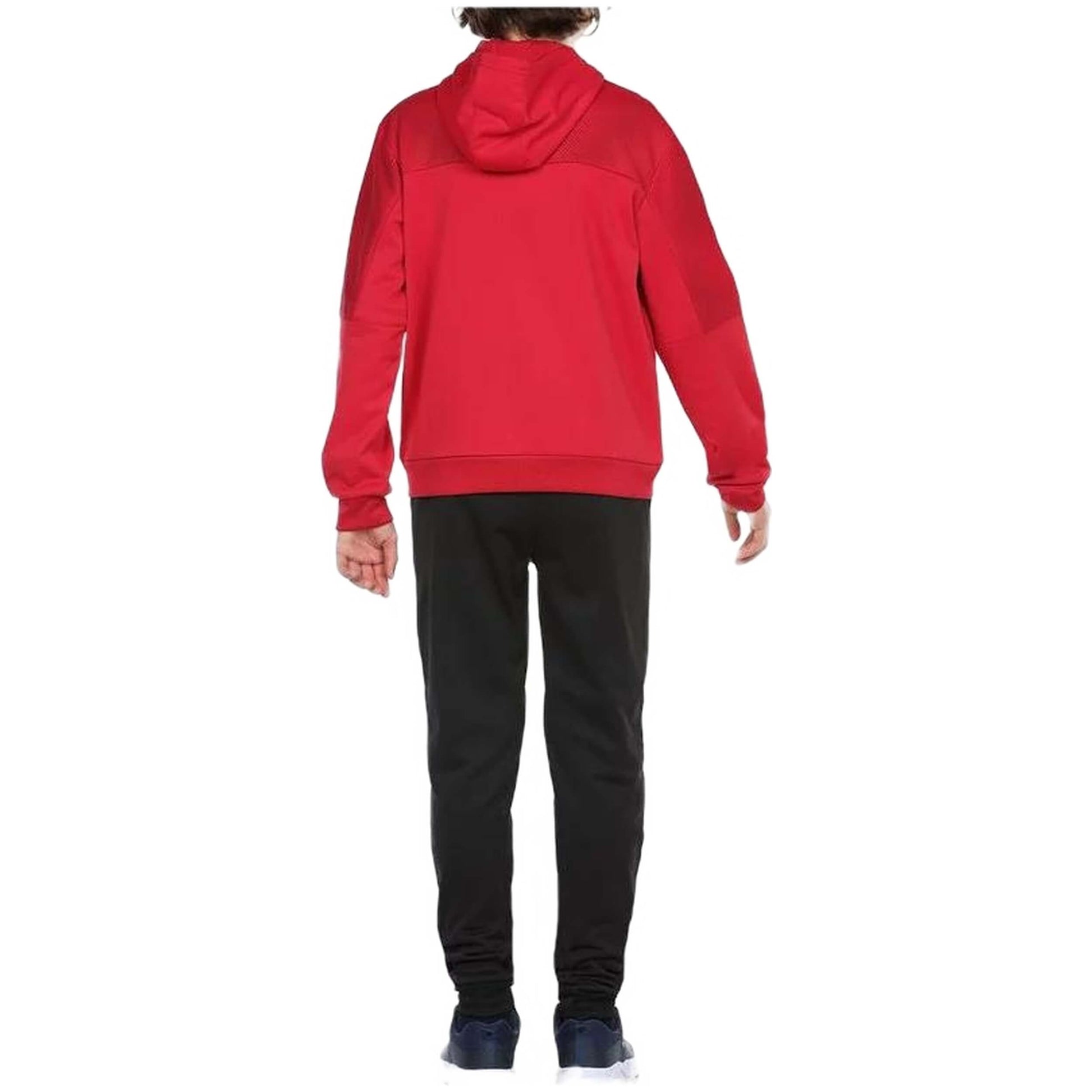 Chandal Completo John Smith  