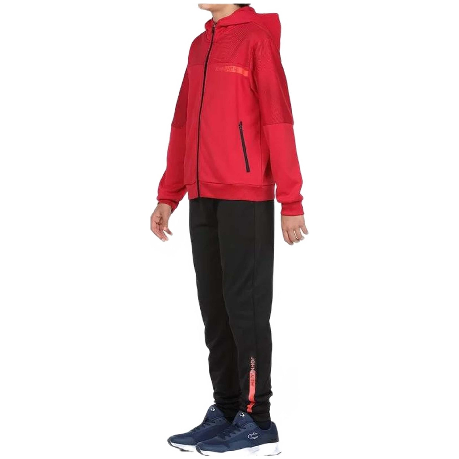 Chandal Completo John Smith  