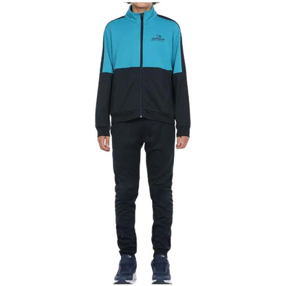 Chandal Completo John Smith  