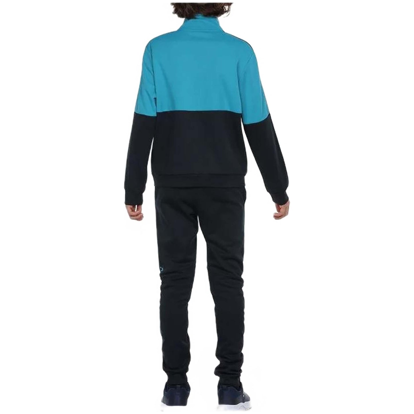 Chandal Completo John Smith  