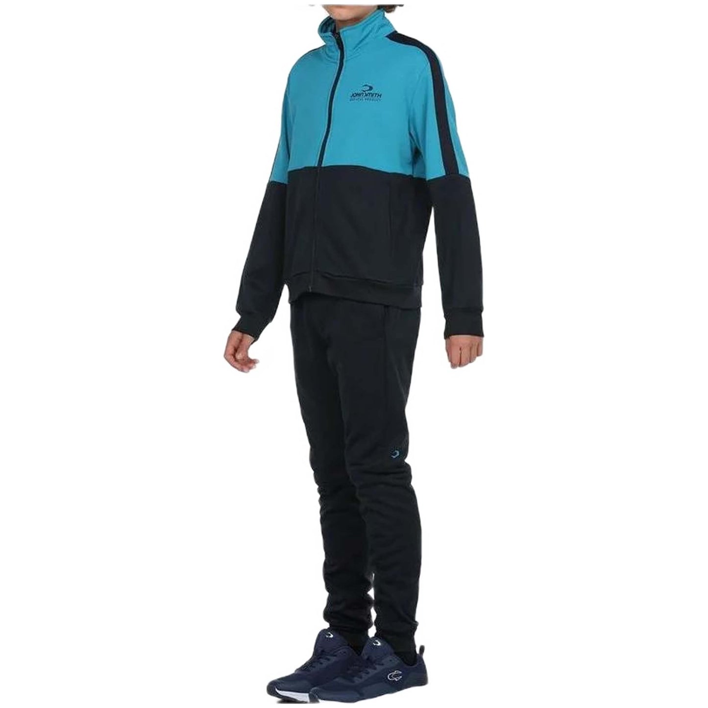 Chandal Completo John Smith  