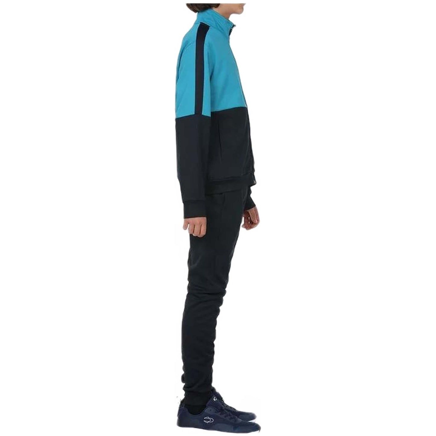 Chandal Completo John Smith  