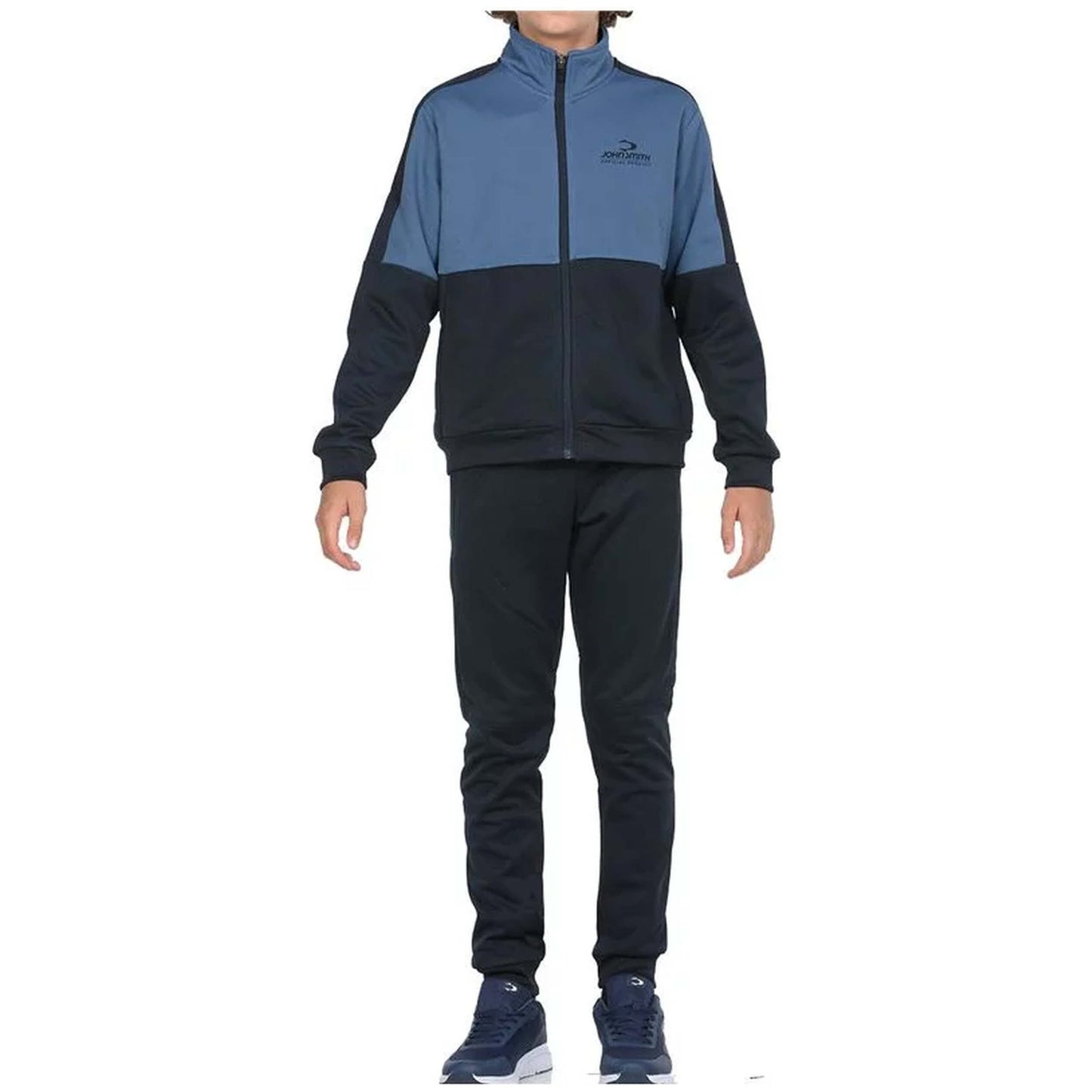Chandal Completo John Smith  