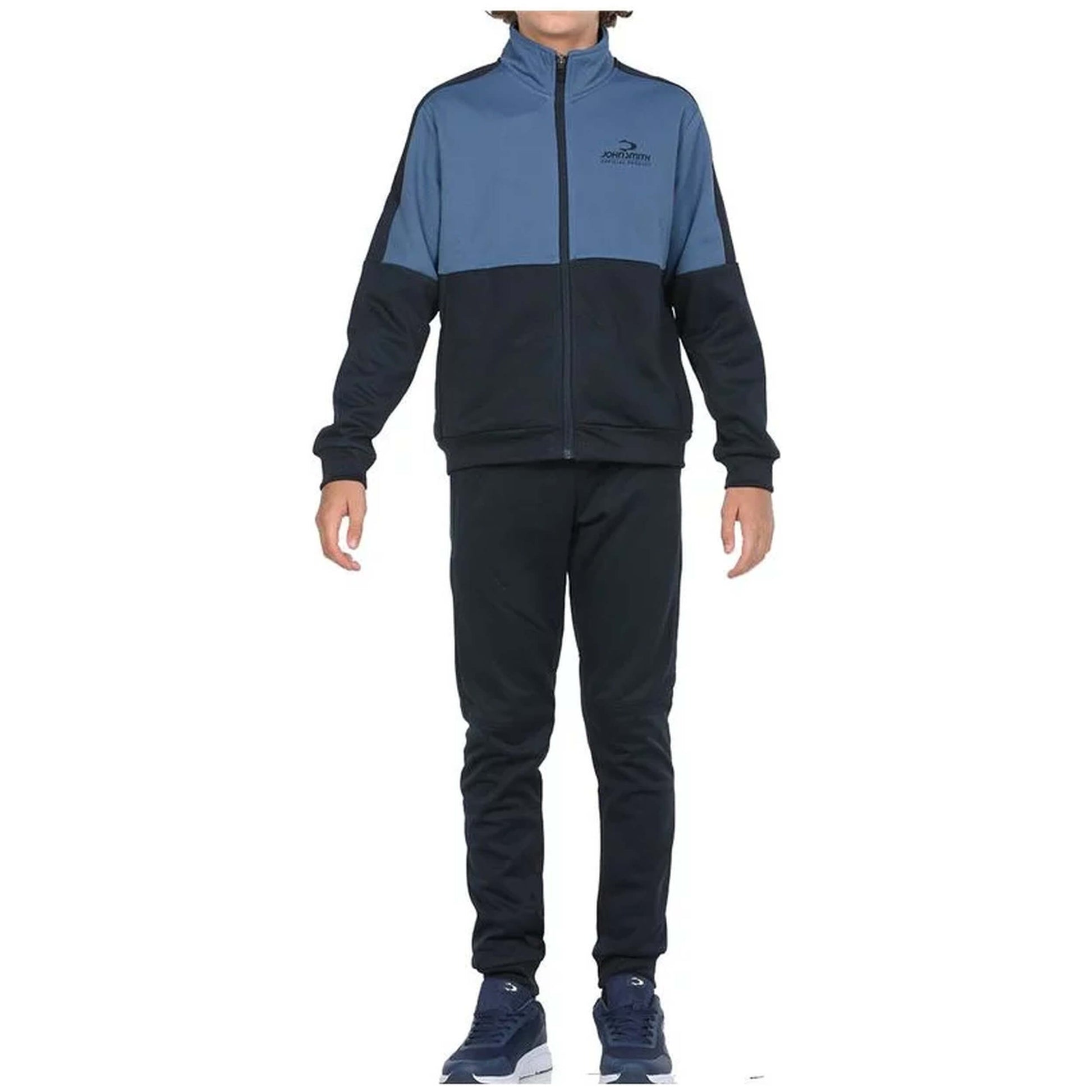 Chandal Completo John Smith  