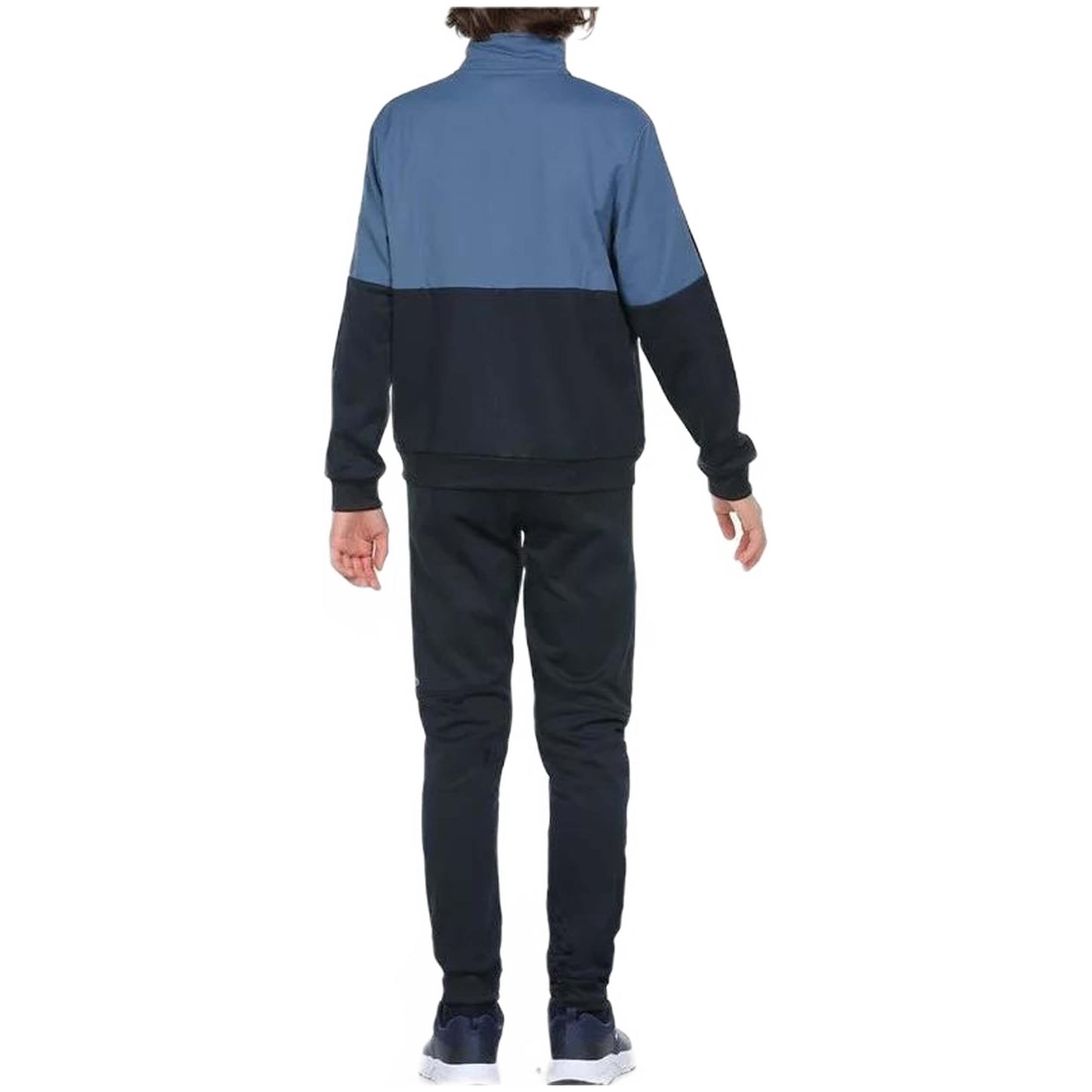 Chandal Completo John Smith  