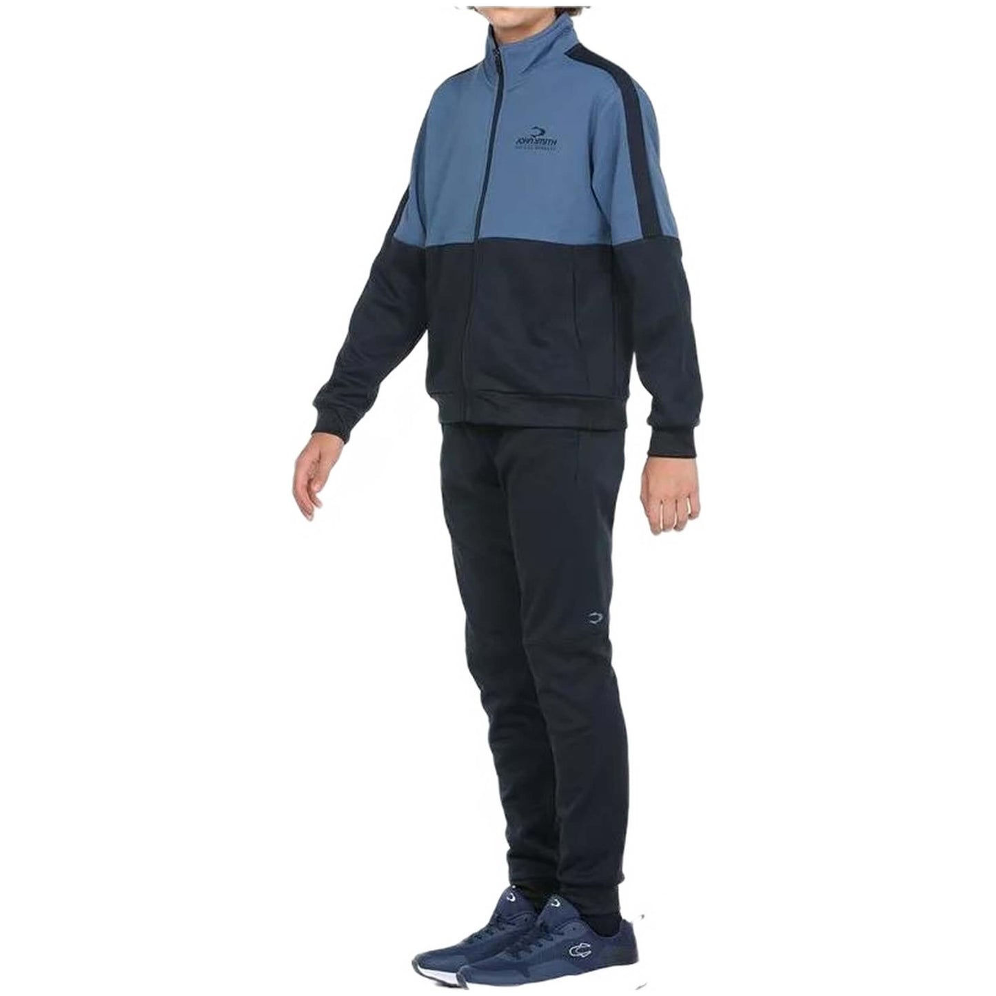 Chandal Completo John Smith  