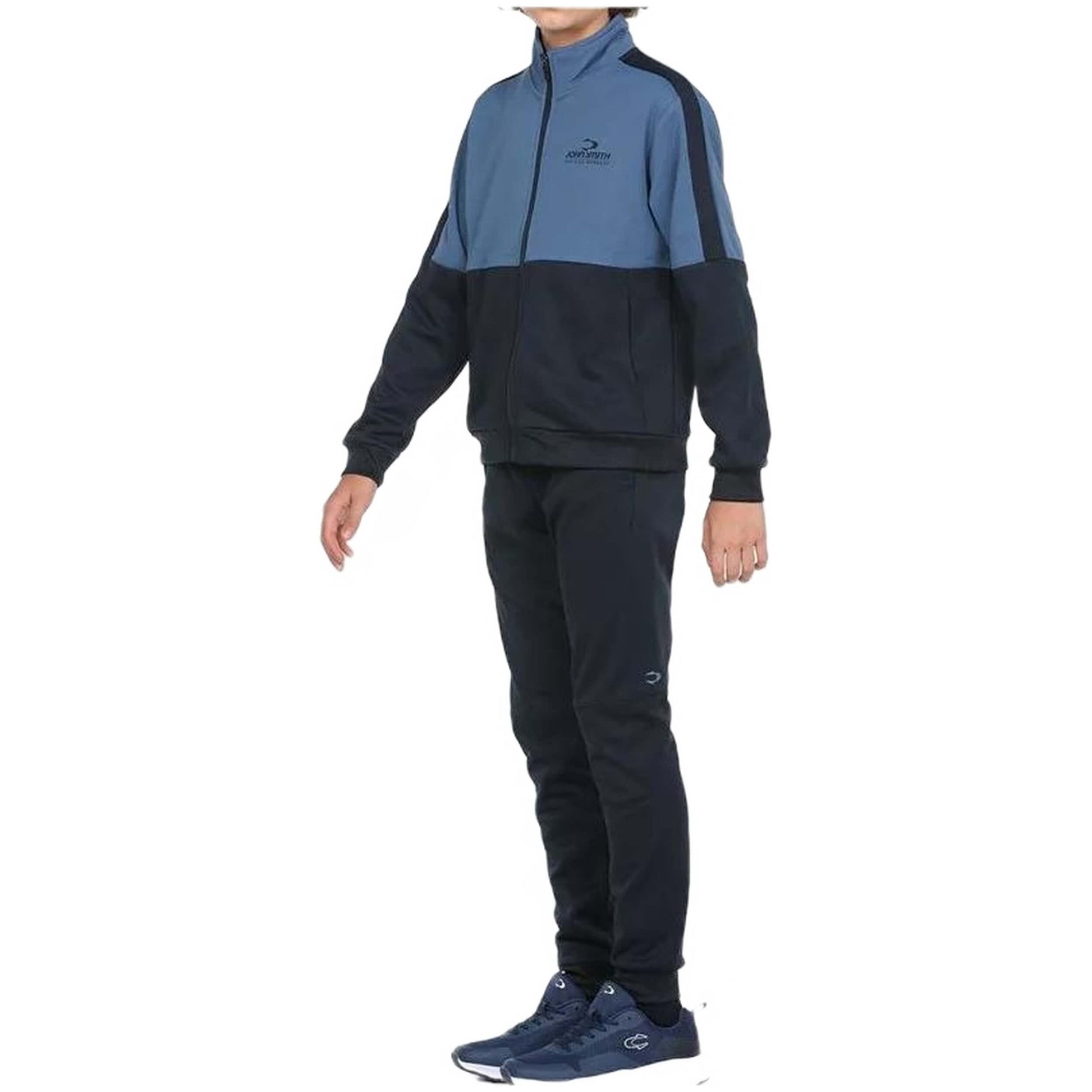 Chandal Completo John Smith  