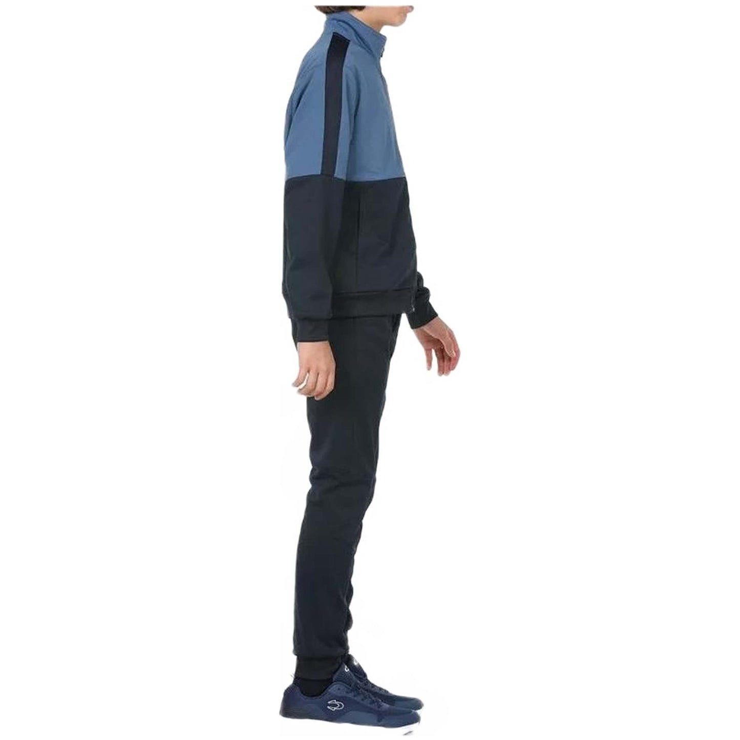 Chandal Completo John Smith  