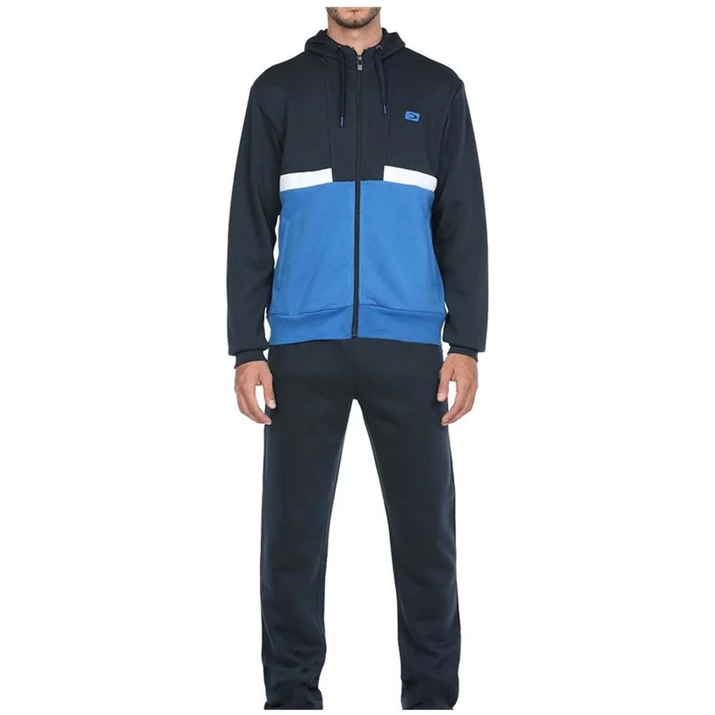 Chandal Completo John Smith  