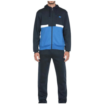Chandal Completo John Smith  