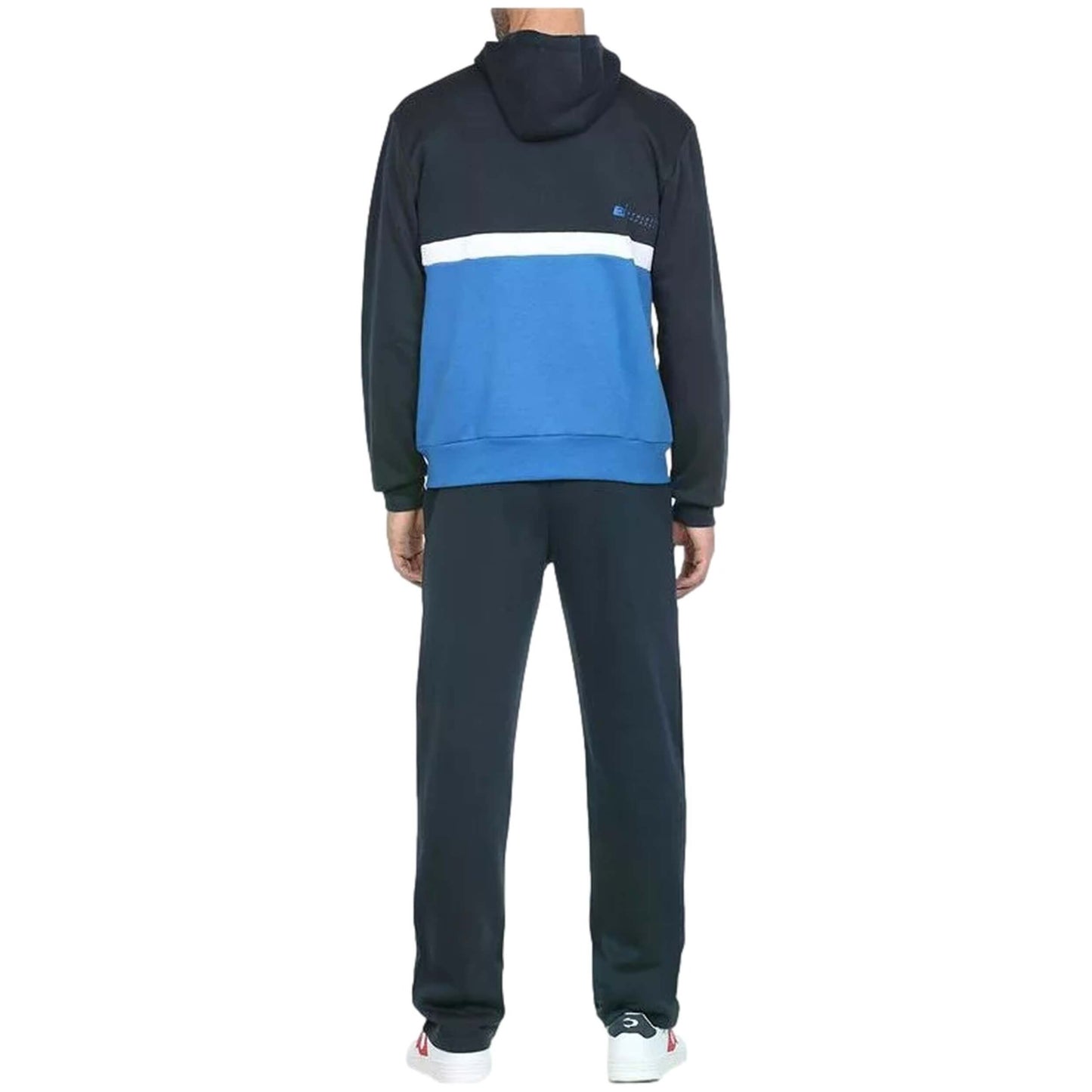 Chandal Completo John Smith  