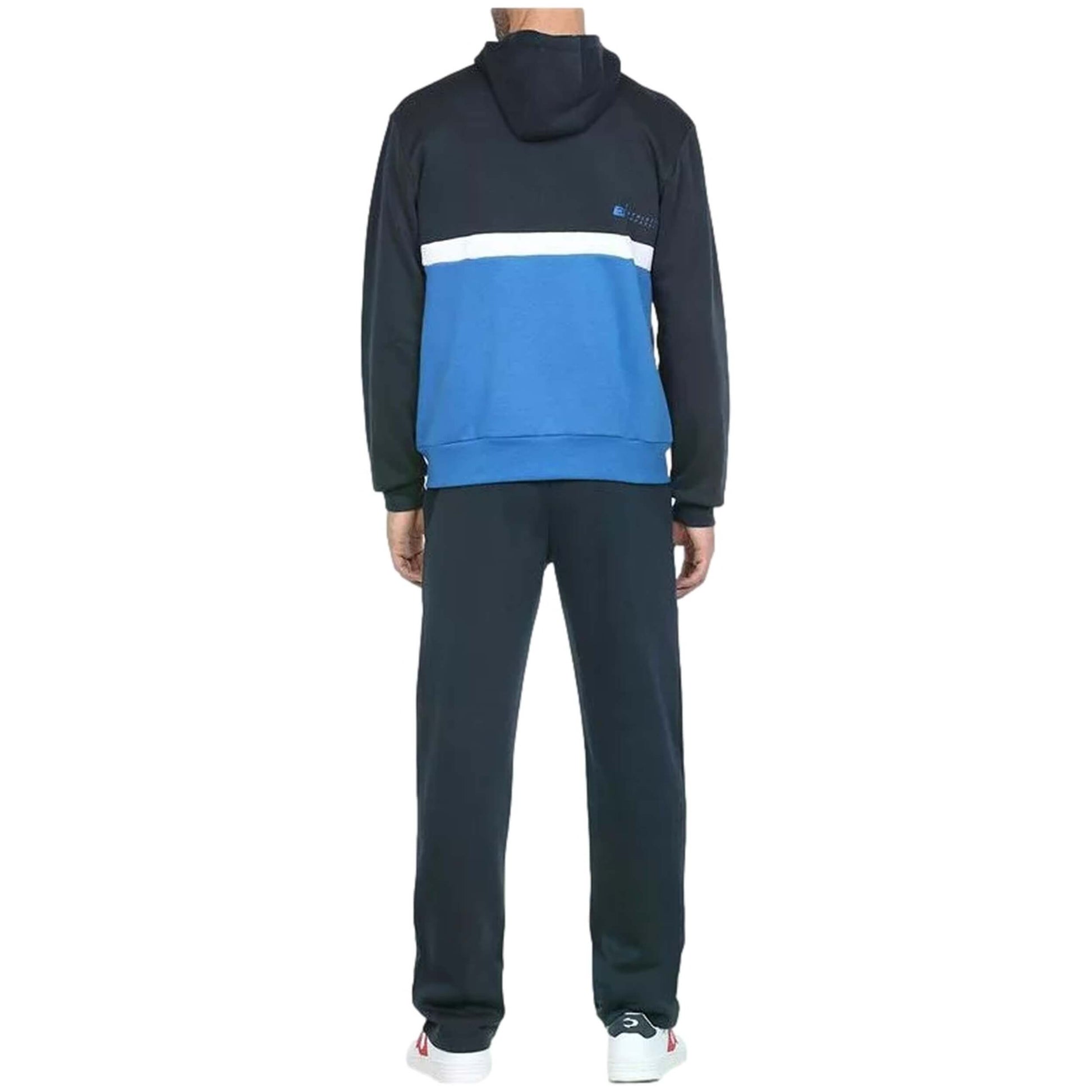 Chandal Completo John Smith  