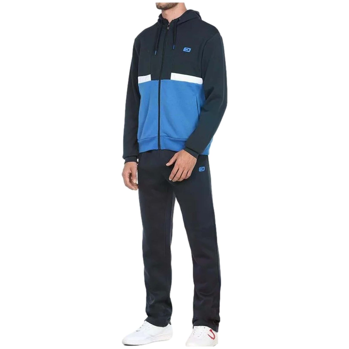 Chandal Completo John Smith  