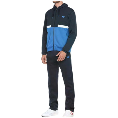 Chandal Completo John Smith  