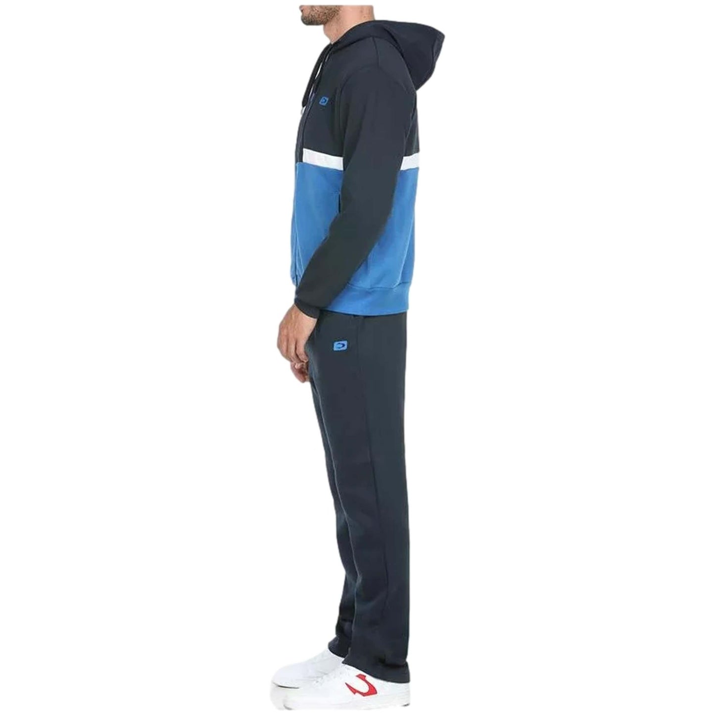 Chandal Completo John Smith  