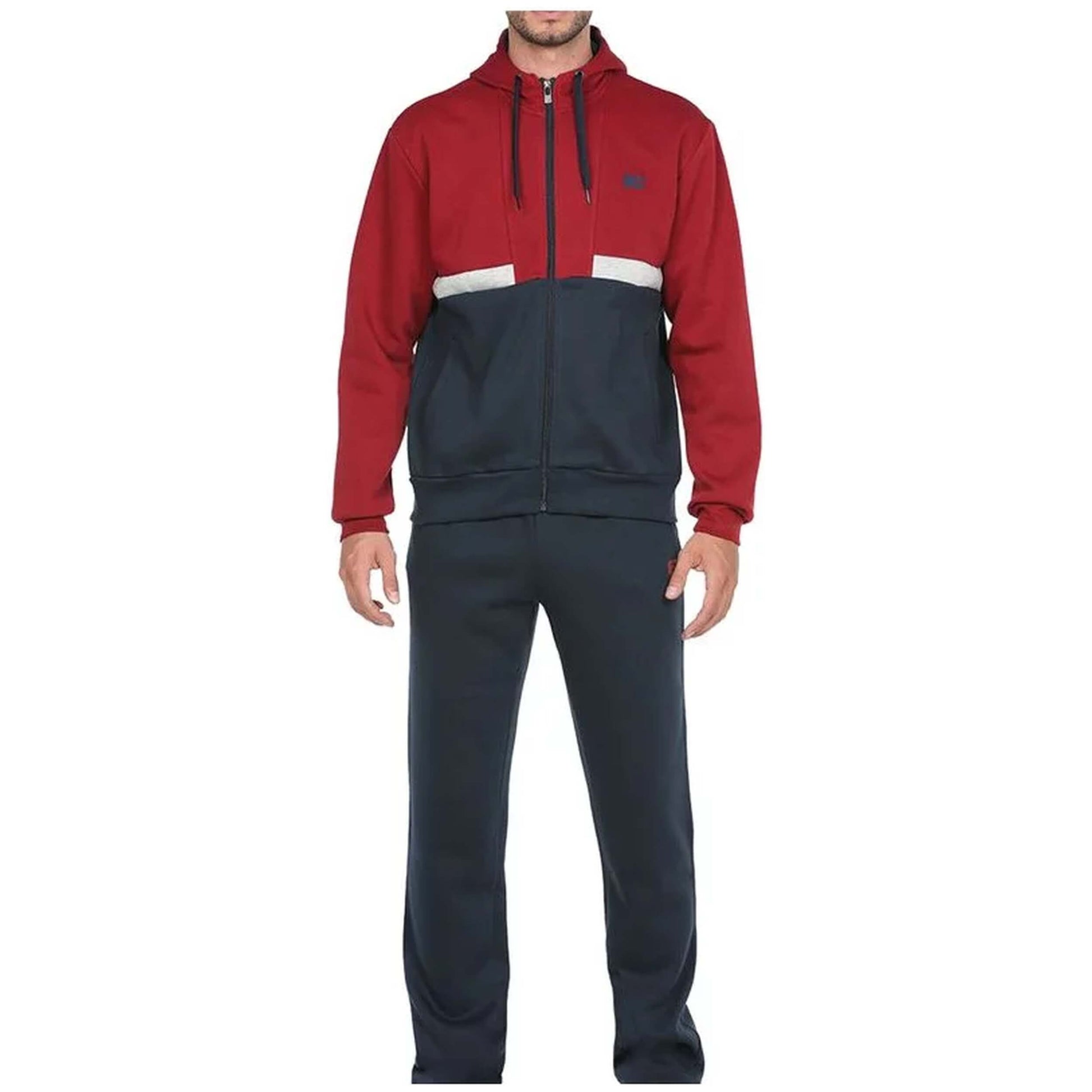 Chandal Completo John Smith Krayon