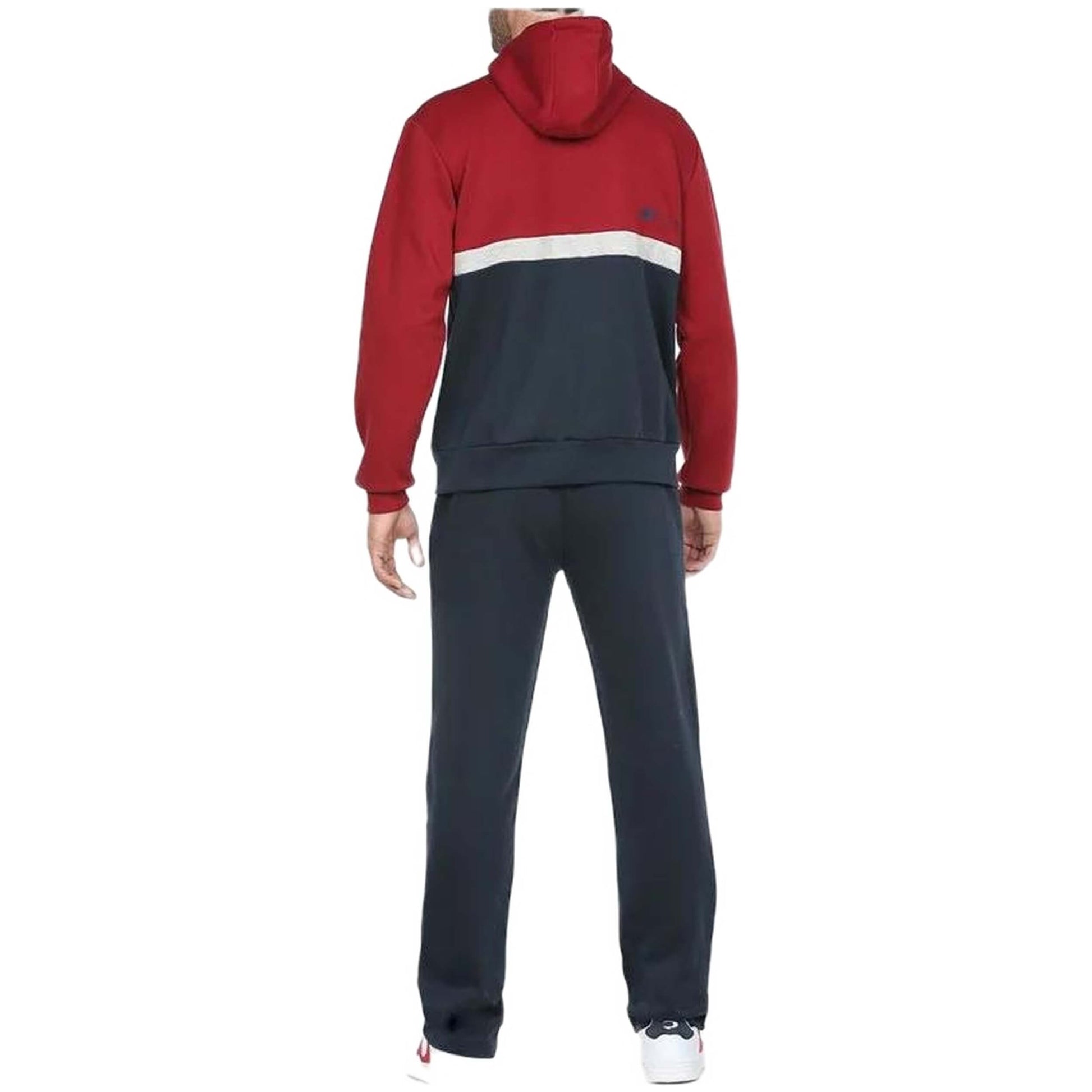 Chandal Completo John Smith Krayon