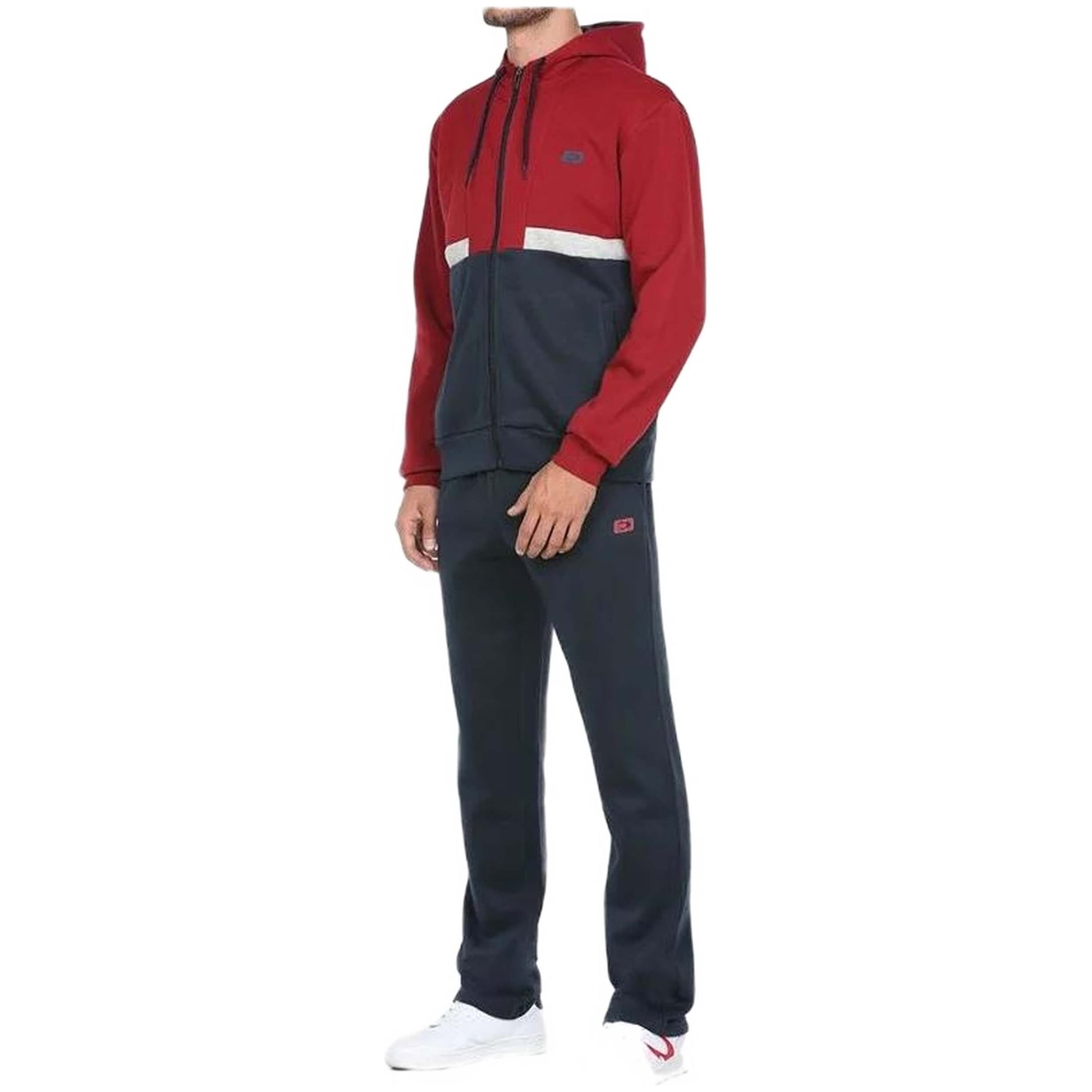 Chandal Completo John Smith Krayon