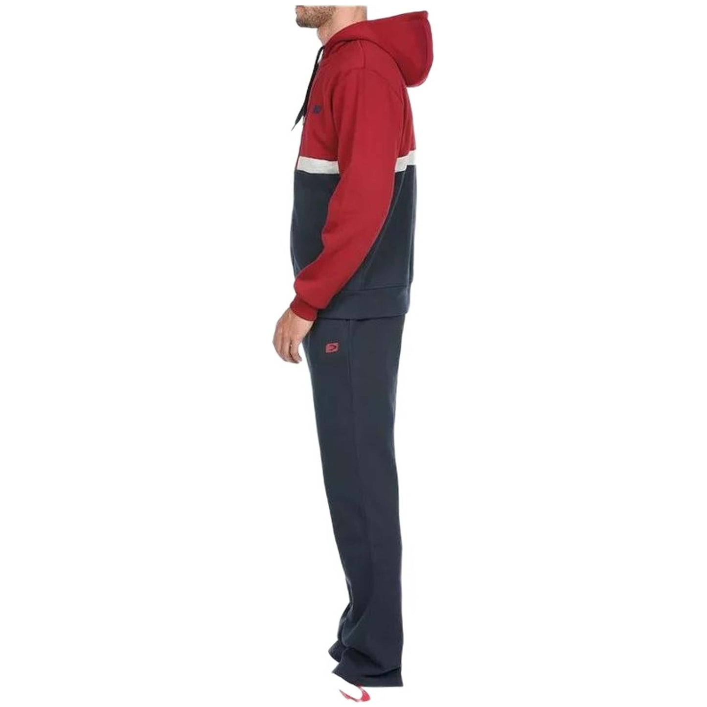 Chandal Completo John Smith Krayon