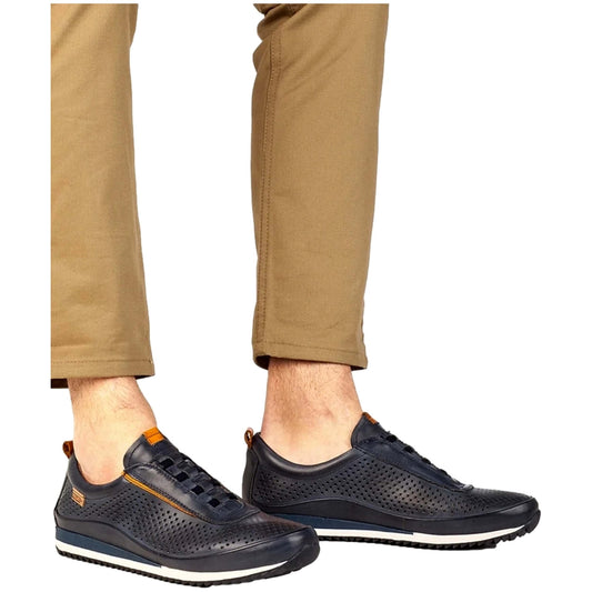 Zapatillas Pikolinos Liverpool
