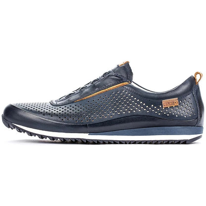 Zapatillas Pikolinos Liverpool
