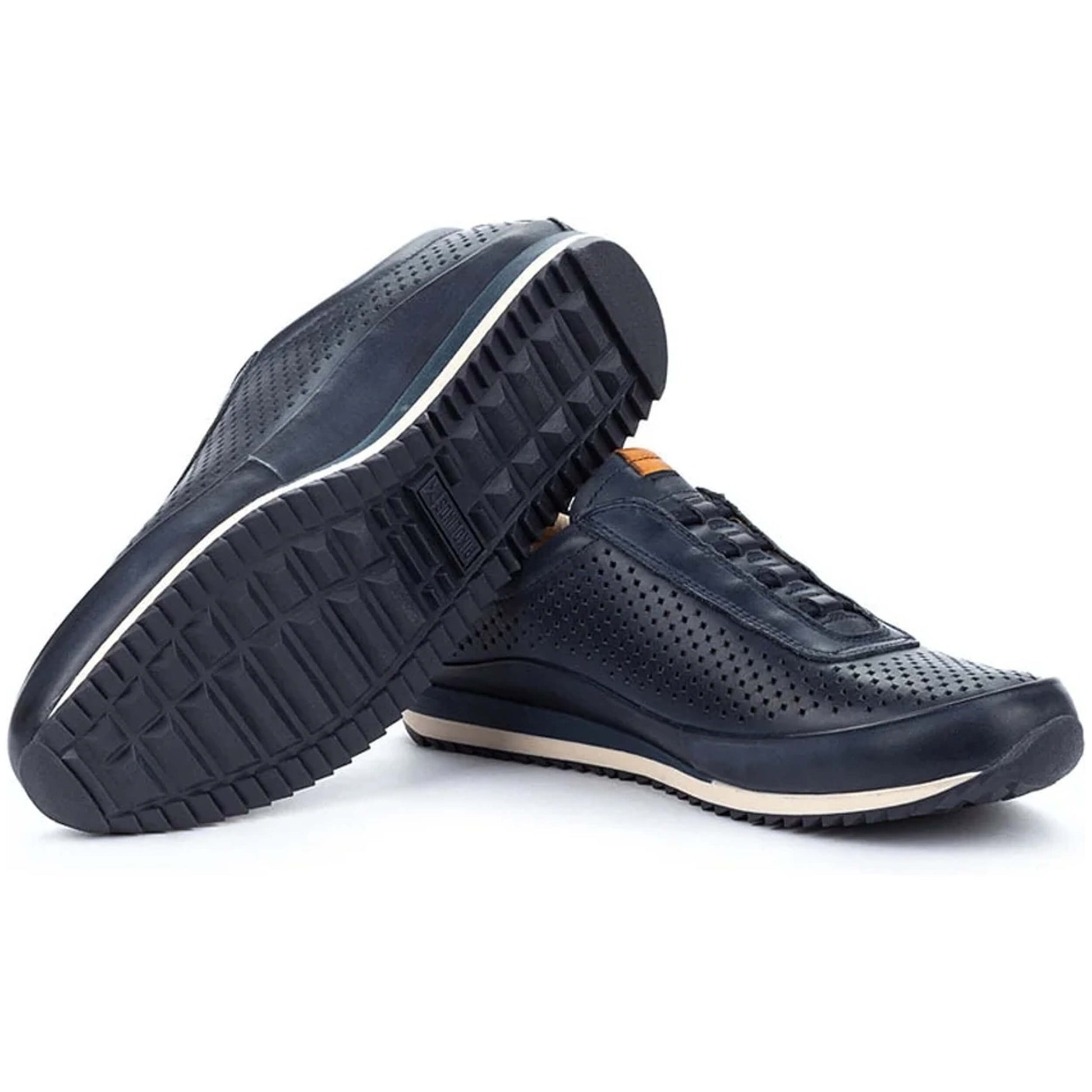 Zapatillas Pikolinos Liverpool