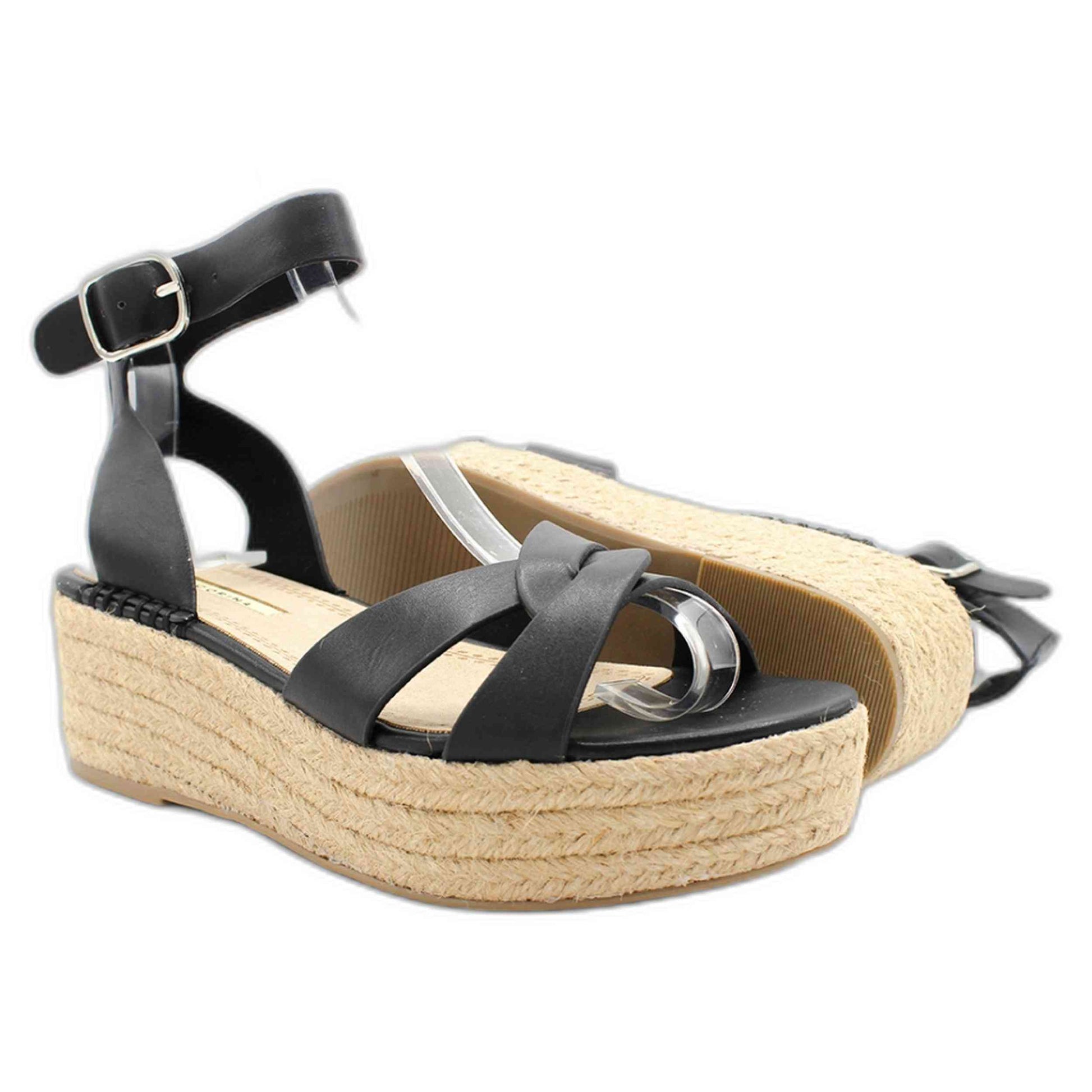 Sandalias Corina  