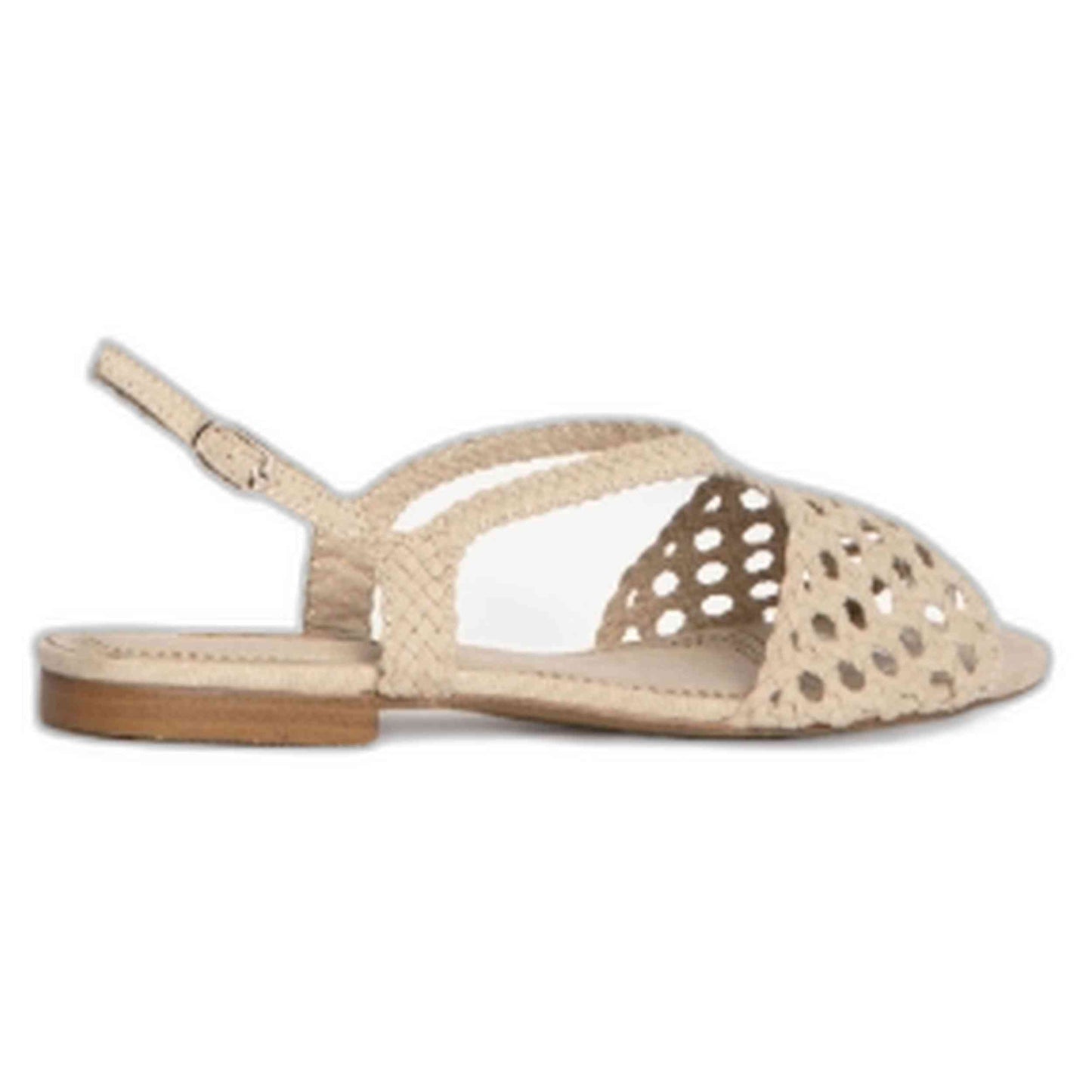 Sandalias Corina  