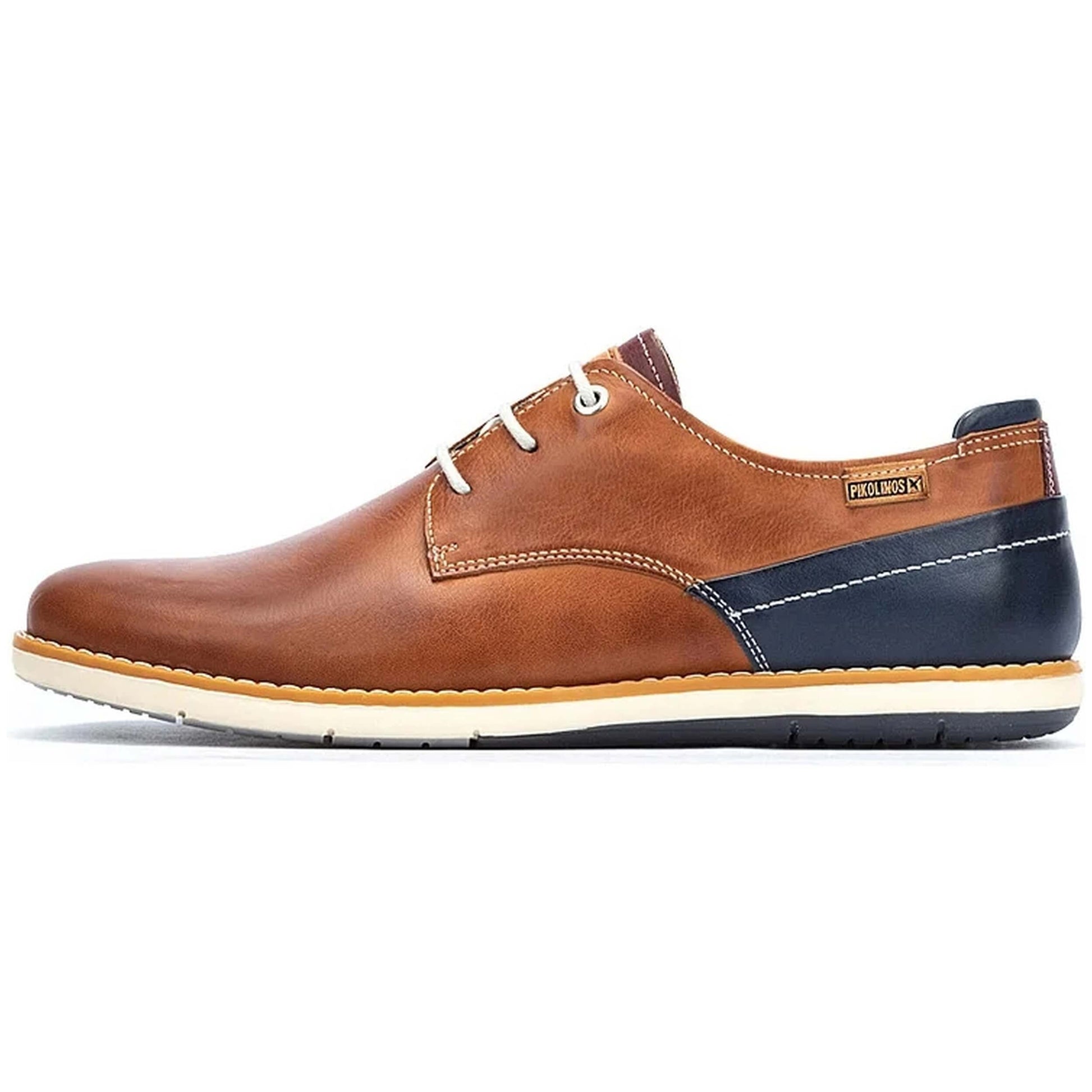 Zapatillas Pikolinos Jucar