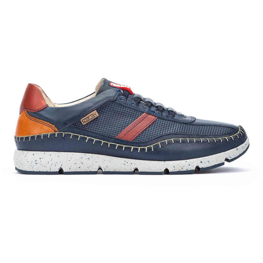 Zapatillas Pikolinos Fuencarral