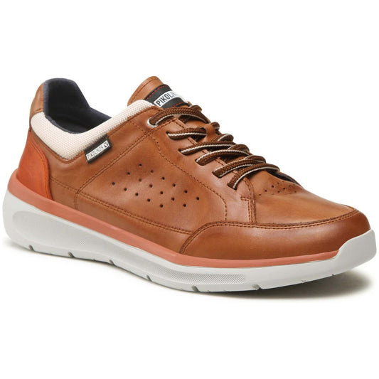 Zapatillas Pikolinos Biar