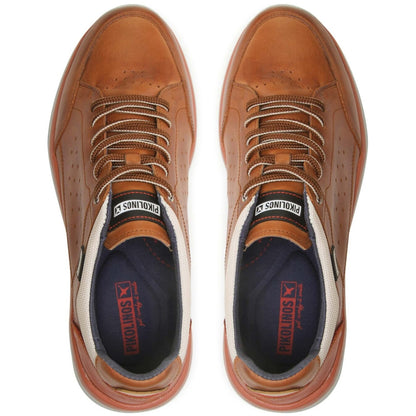Zapatillas Pikolinos Biar