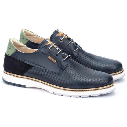 Mocasines Pikolinos Olvera