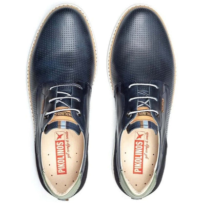 Mocasines Pikolinos Olvera