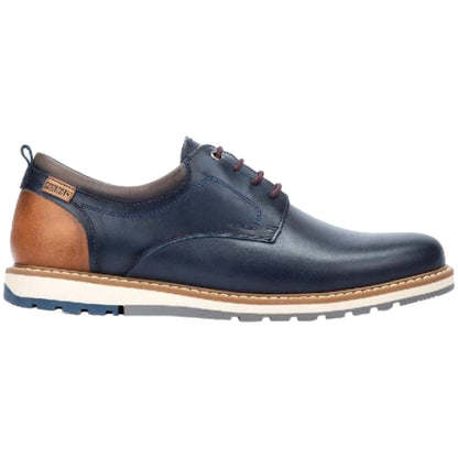Zapatos Pikolinos Berna