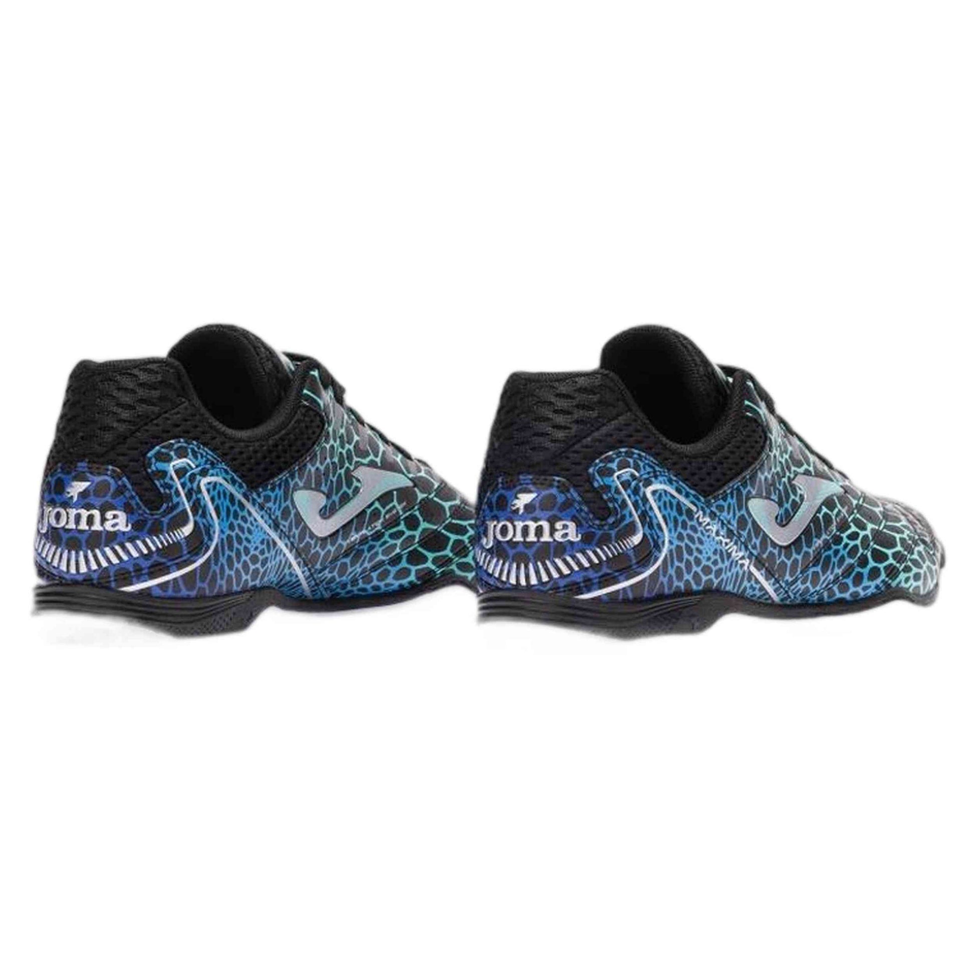 Joma Maxima 2531