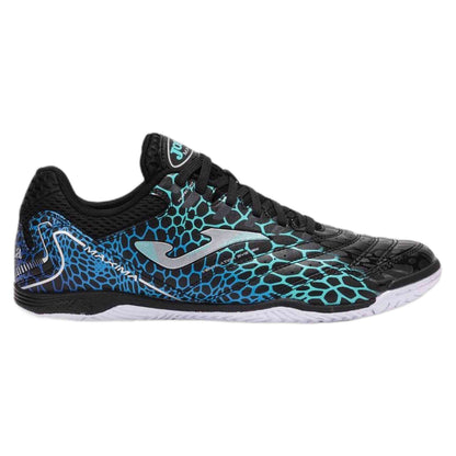  Joma Maxima 2531