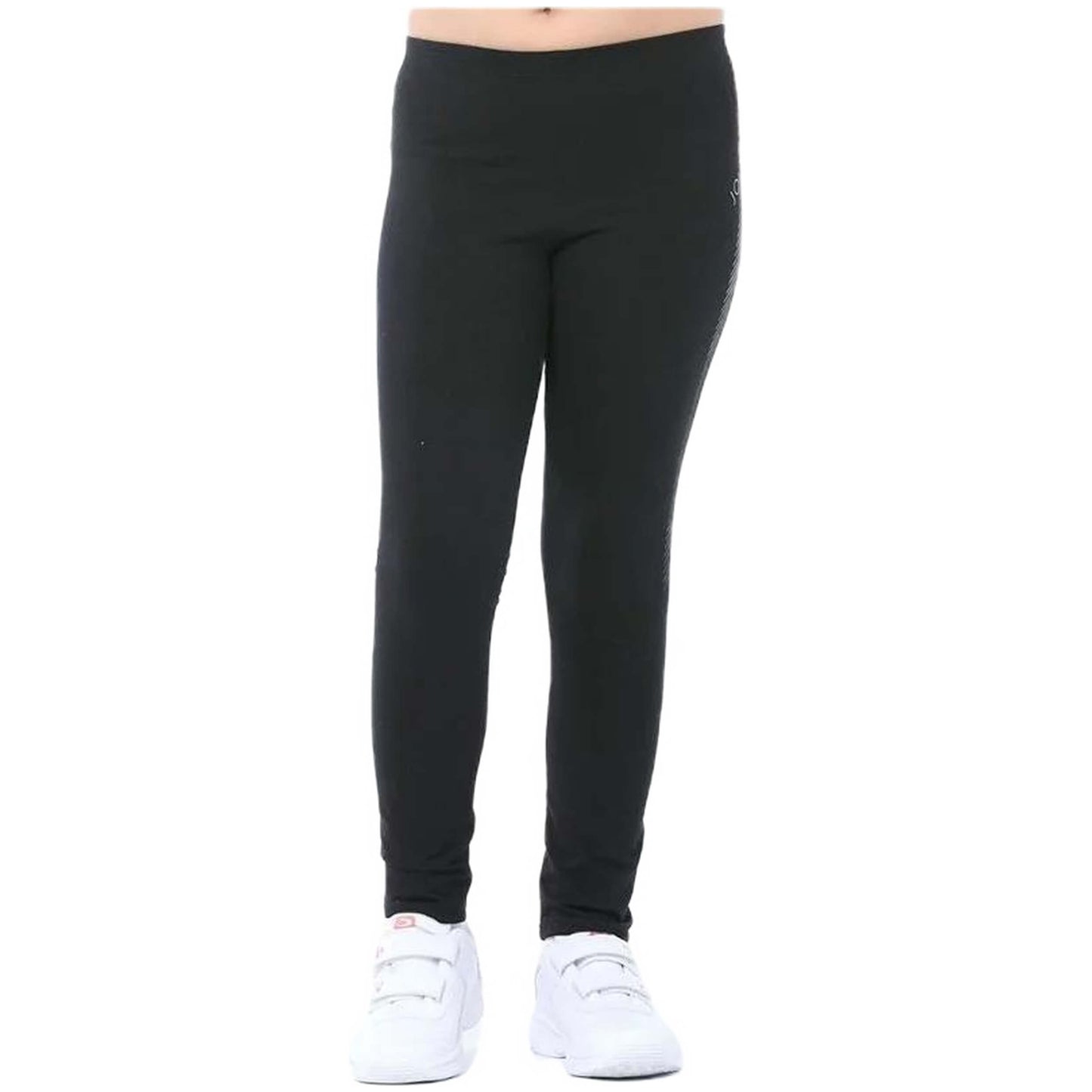 Pantalon Largo John Smith  