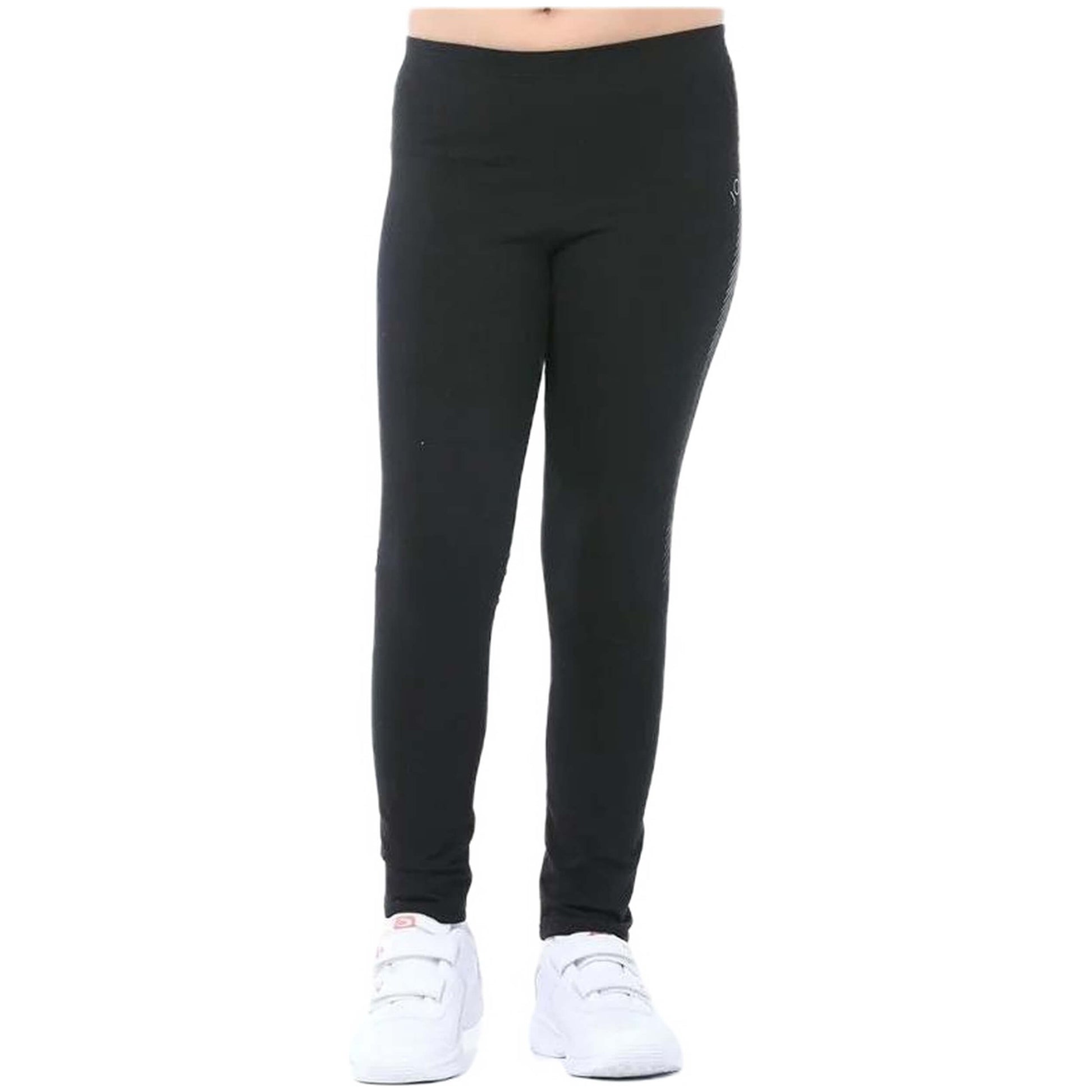 Pantalon Largo John Smith  