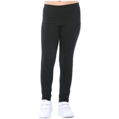 Pantalon Largo John Smith  