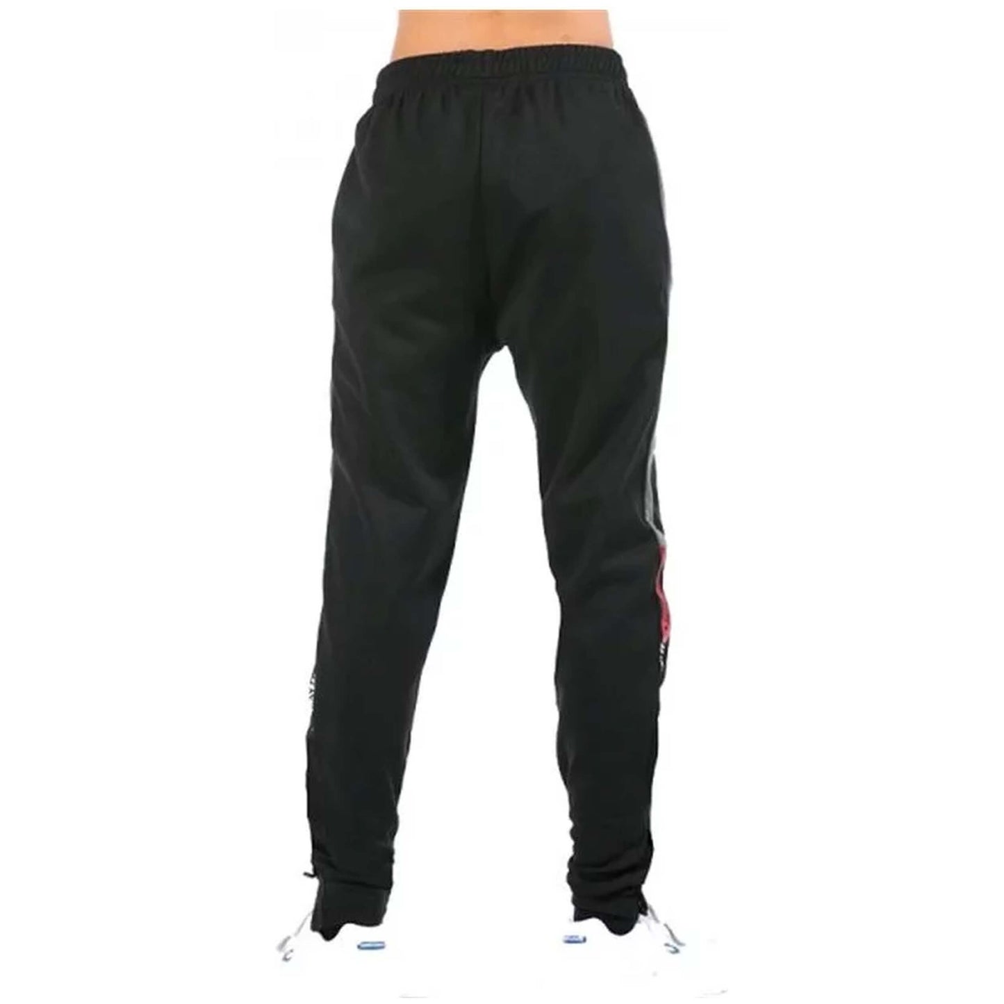 Pantalon Largo John Smith  