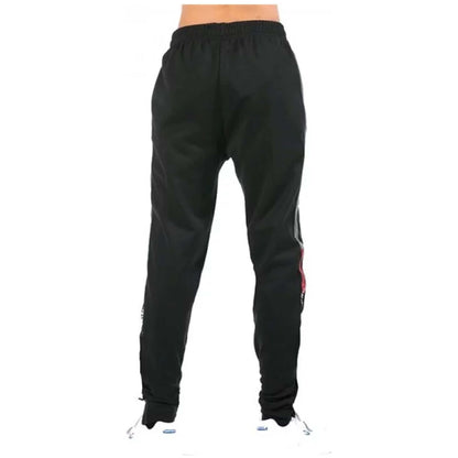 Pantalon Largo John Smith  