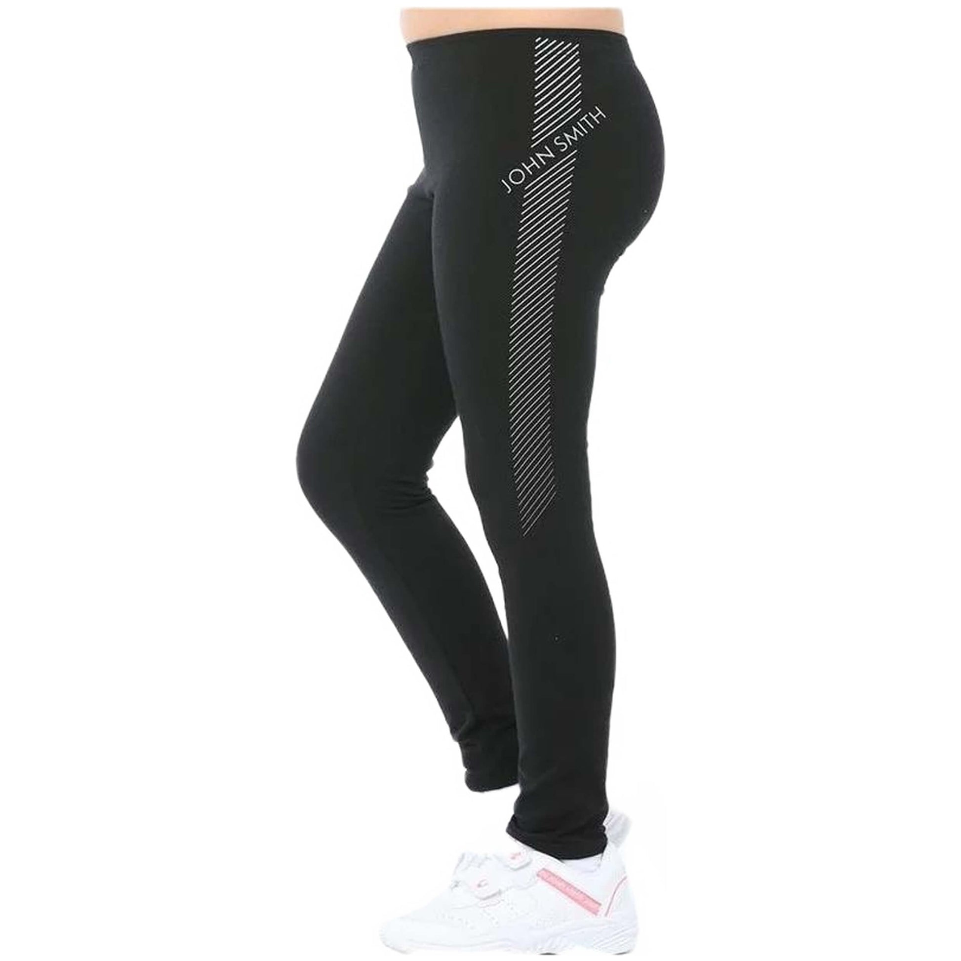 Pantalon Largo John Smith  
