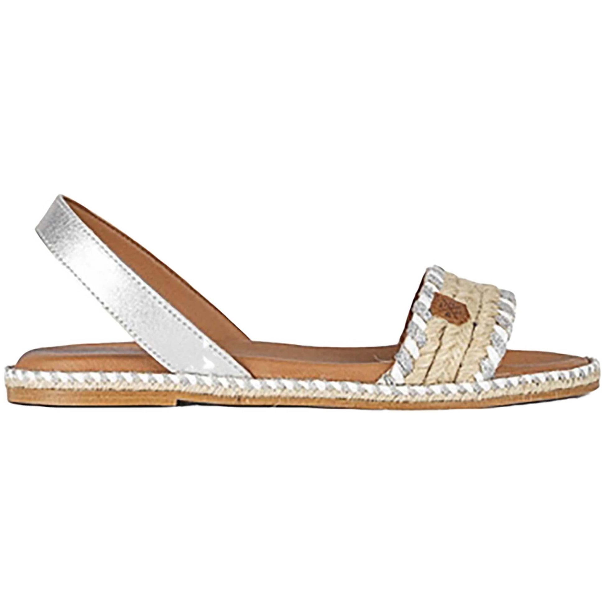 Sandalias Popa  