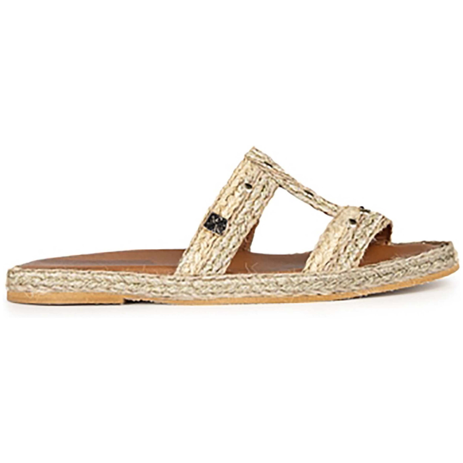 Sandalias Popa  