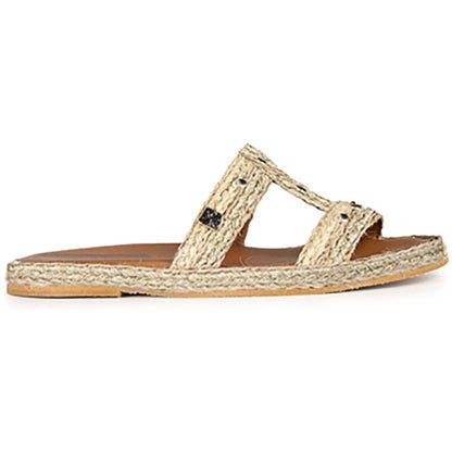 Sandalias Popa  