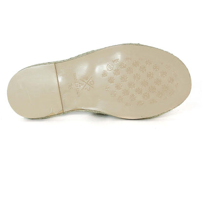 Sandalias Popa  