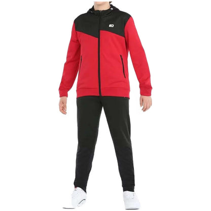 Chandal Completo John Smith Nelo