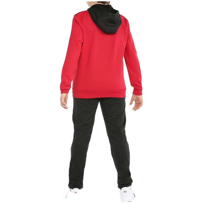 Chandal Completo John Smith Nelo